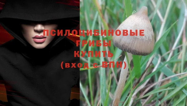 спиды Верхний Тагил