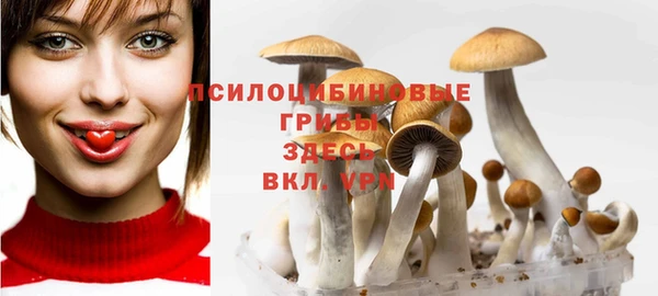 экстази Верея