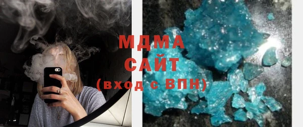 ешки Верхнеуральск